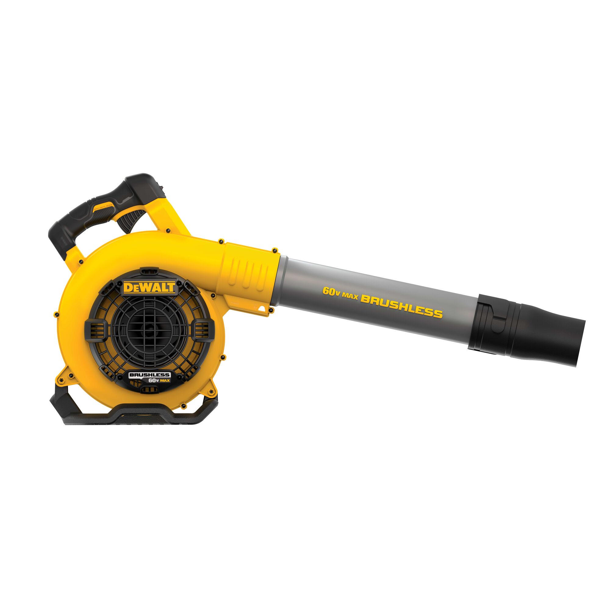 Sopladoras DEWALT