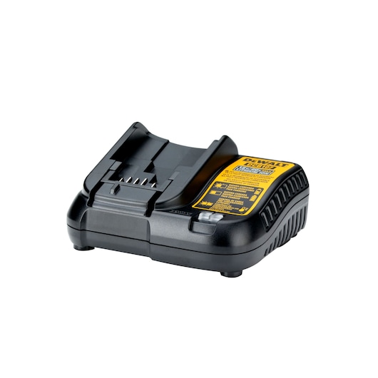 Kit de Taladro Percutor/Atornillador Inalámbrico de 1/2" (13mm) 20V MAX* XR*