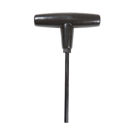 Taladro de Base Magnética con Encastre Weldon de 19mm