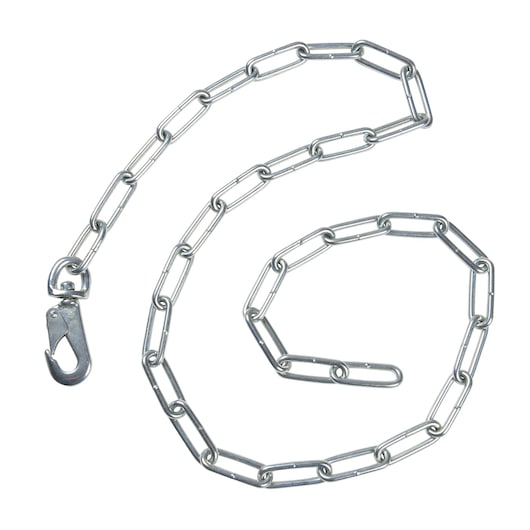 Taladro de Base Magnética con Encastre Weldon de 19mm