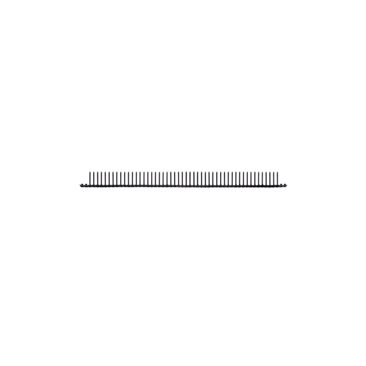 Tornillos en tira rosca fina para paneles de Yeso PH2 3.5x45mm