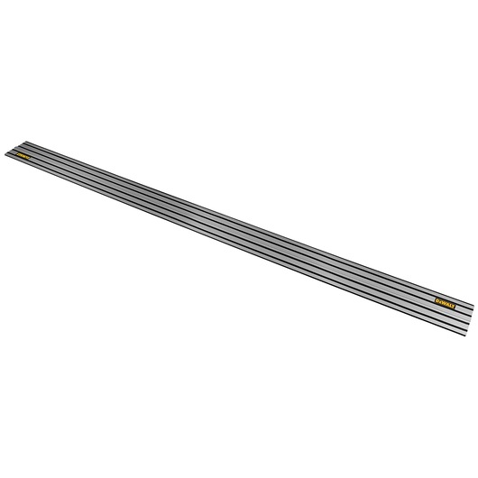 Track Saw
